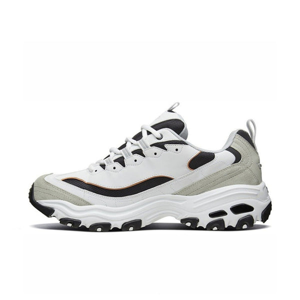 SKECHERS D'LITES 1.0