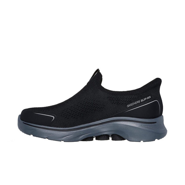 SKECHERS GO WALK 7