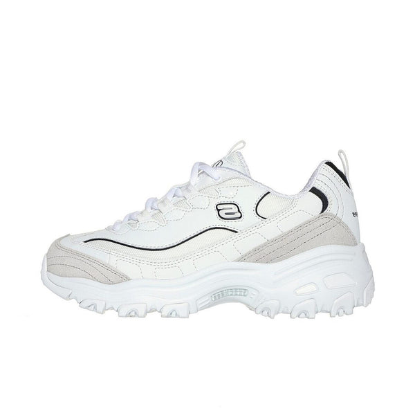 SKECHERS D'LITES - NEW HEAT