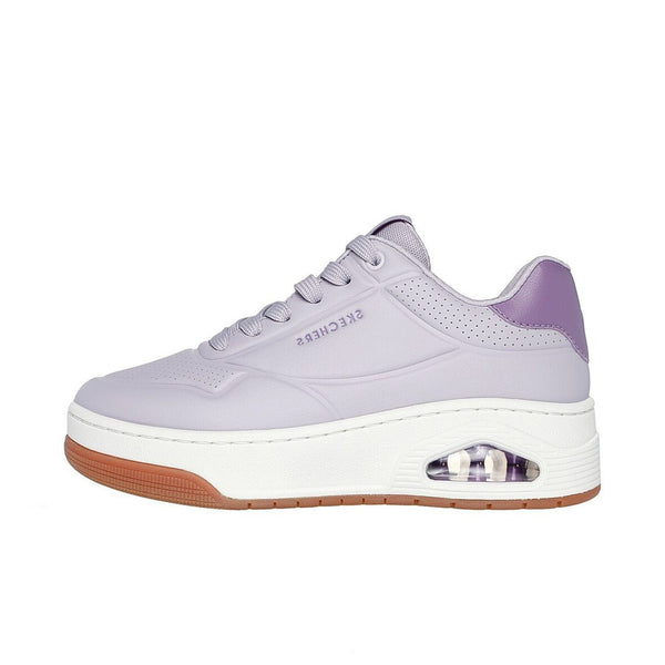 SKECHERS UNO COURT