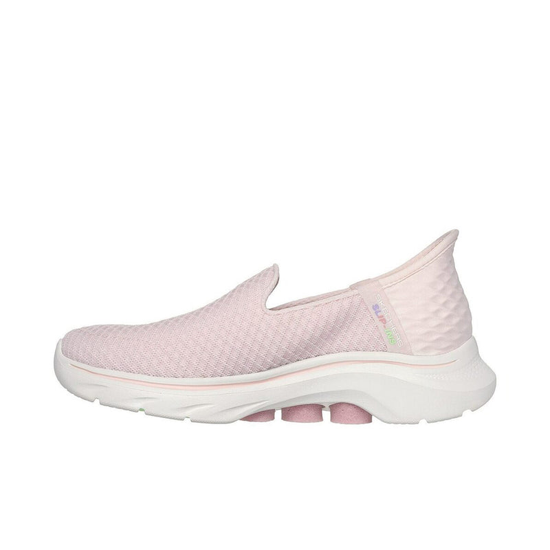 SKECHERS GO WALK 7