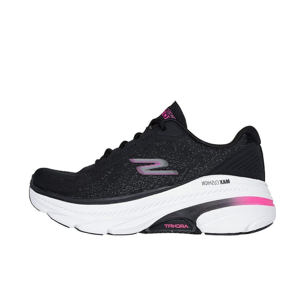 SKECHERS MAX CUSHIONING ARCH FIT