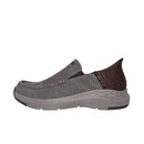 SKECHERS PARSON