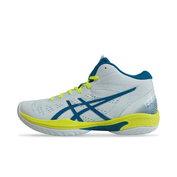 ASICS GELHOOP V16 S