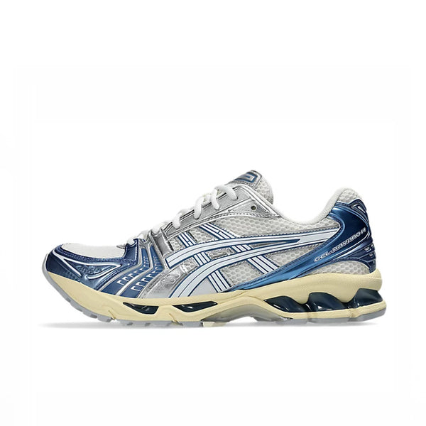 ASICS GEL-KAYANO 14