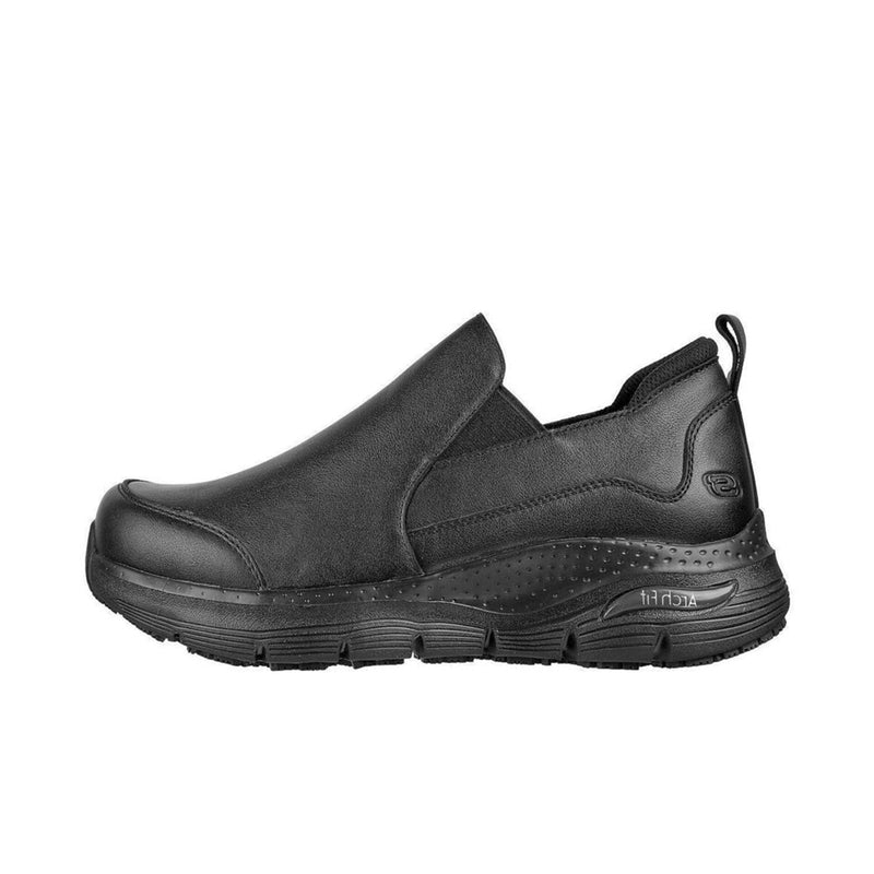 SKECHERS ARCH FIT SR