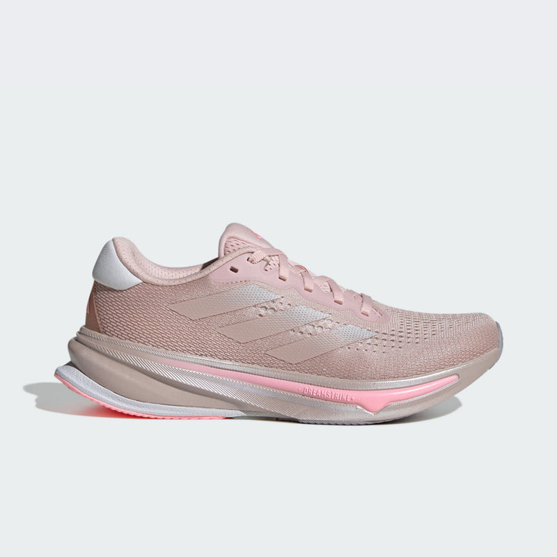 ADIDAS SUPERNOVA RISE W