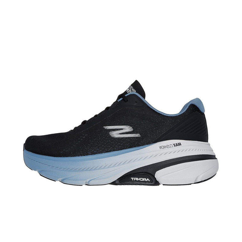 SKECHERS GO RUN MAX CUSHIONING ARCH FIT 2.0