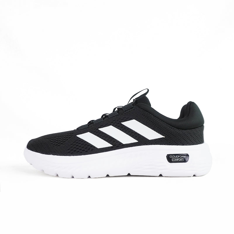 ADIDAS CLOUDFOAM COMFY EL