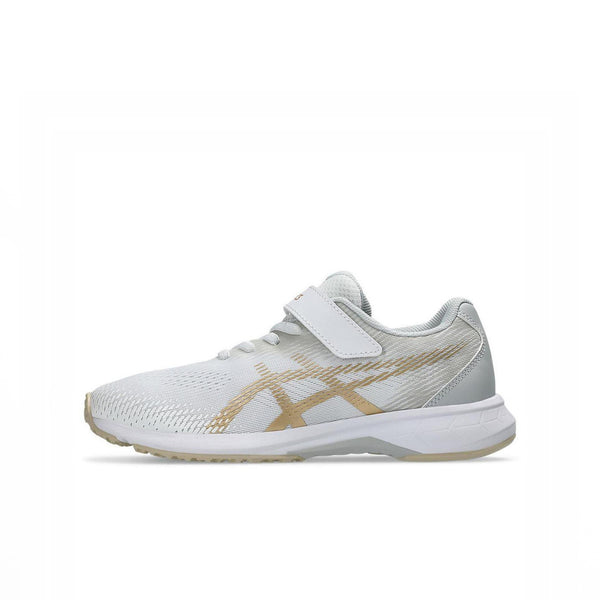 ASICS LAZERBEAM RJ-MG-B