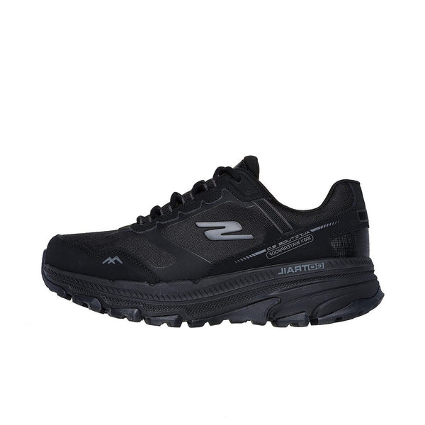 SKECHERS GO RUN TRAIL ALTITUDE 2.0