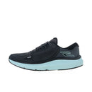 SKECHERS GO RUN PURE 4