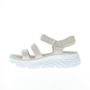 SKECHERS MAX CUSHIONING FOAMIES