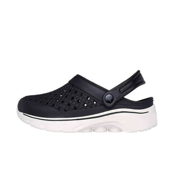 SKECHERS GO WALK 7 FOAMIES