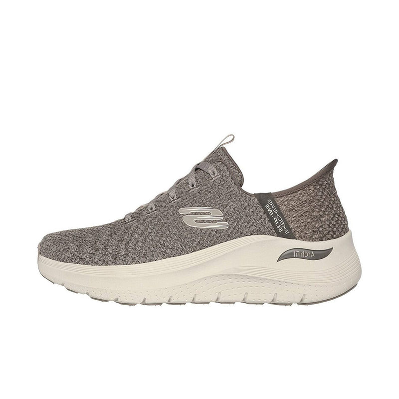 SKECHERS ARCH FIT 2.0