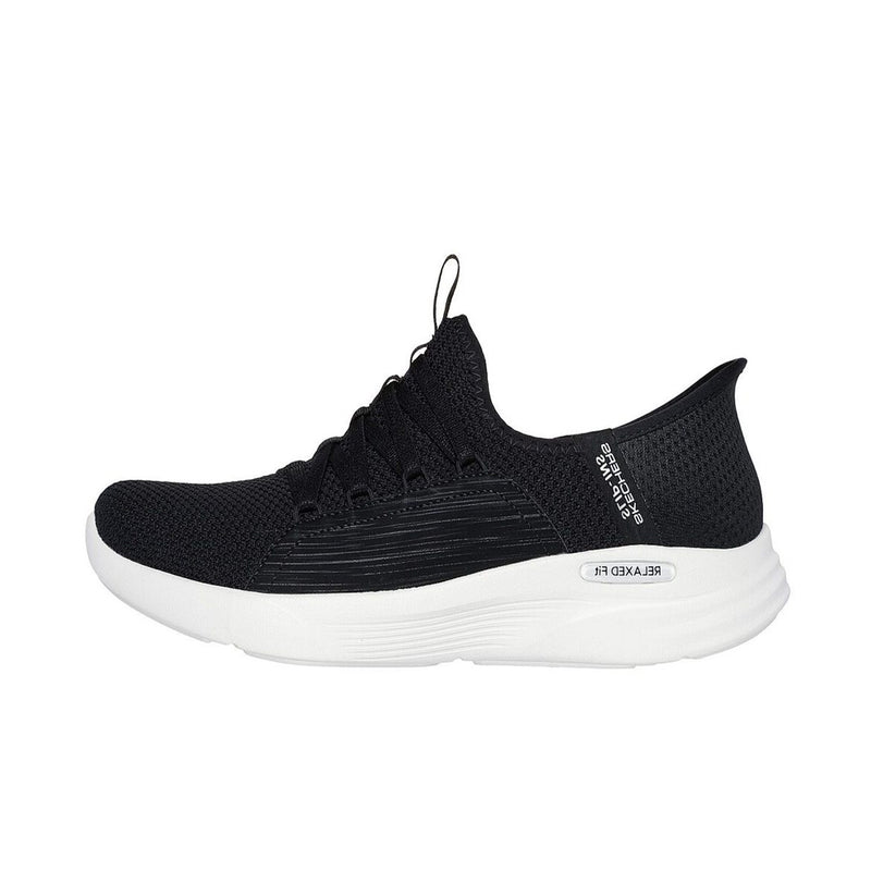 SKECHERS RELAXED FIT™ SPORT