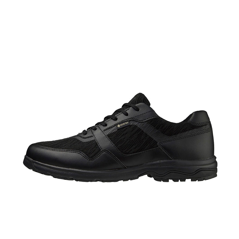 MIZUNO LD AROUND 3 SW GTX