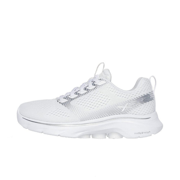 SKECHERS GO WALK 7