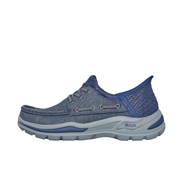 SKECHERS ARCH FIT MOTLEY