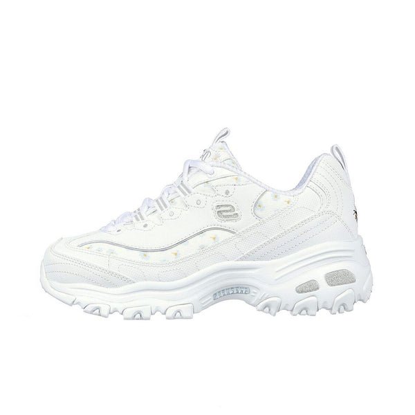 SKECHERS D'LITES