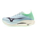 MIZUNO WAVE REBELLION PRO LOW