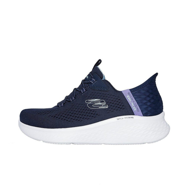 SKECHERS SKECH-LITE PRO