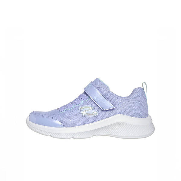 SKECHERS SOLE SWIFTERS