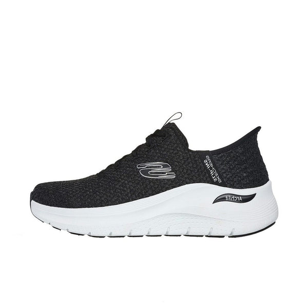 SKECHERS ARCH FIT 2.0