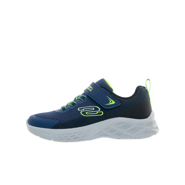 SKECHERS MICROSPEC II