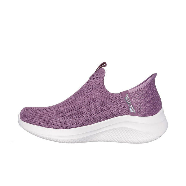 SKECHERS ULTRA FLEX 3.0