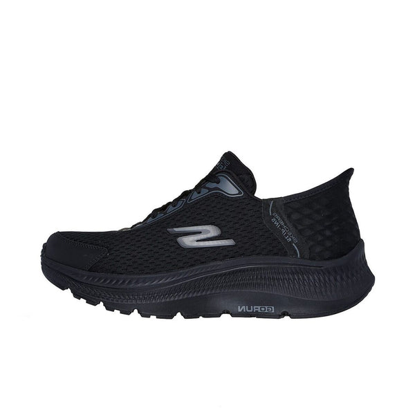 SKECHERS GO RUN CONSISTENT 2.0