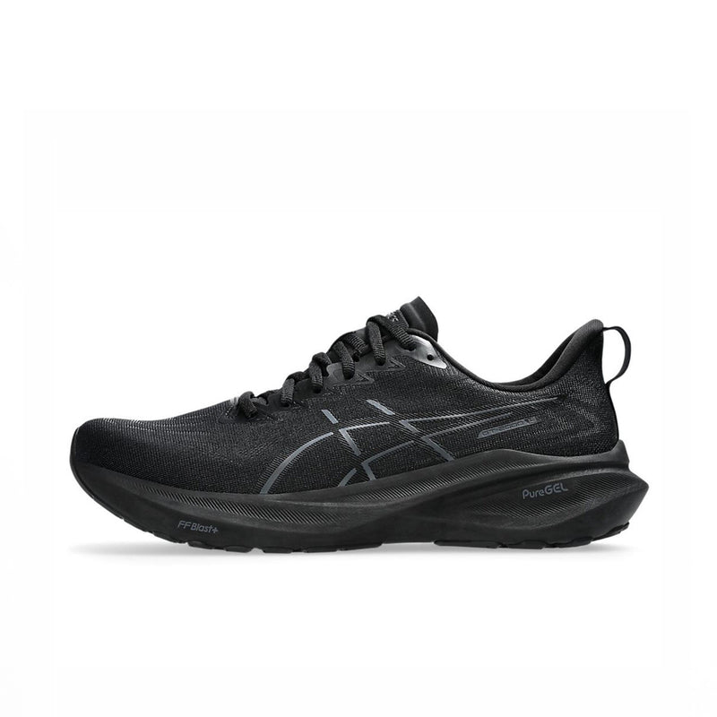 ASICS GT-2000 13 (2E)