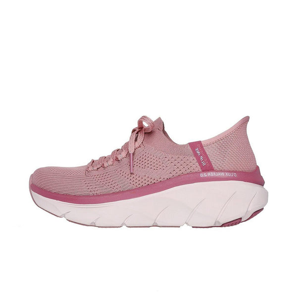 SKECHERS D'LUX WALKER 2.0