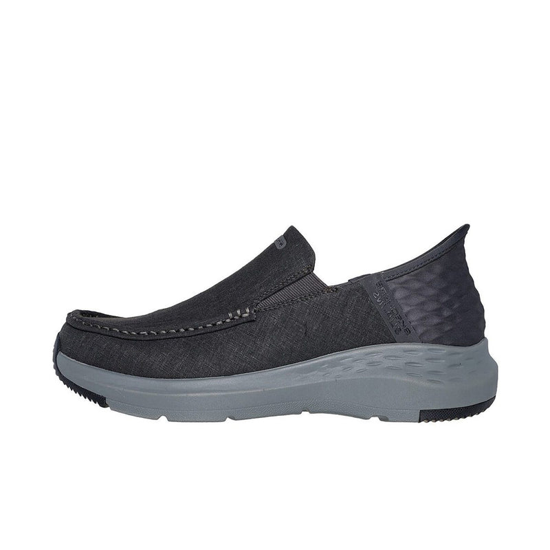 SKECHERS PARSON