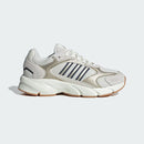 ADIDAS CRAZYCHAOS 2000