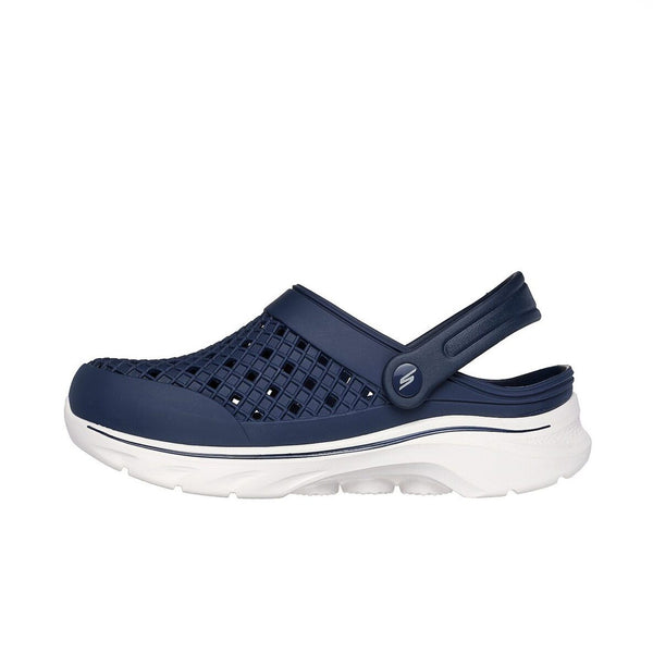 SKECHERS GO WALK 7 FOAMIES