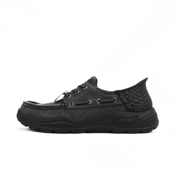 SKECHERS ARCH FIT MOTLEY - PACO