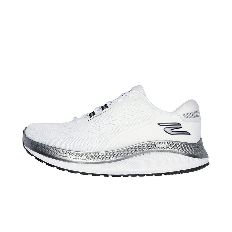 SKECHERS GO RUN PERSISTENCE 2