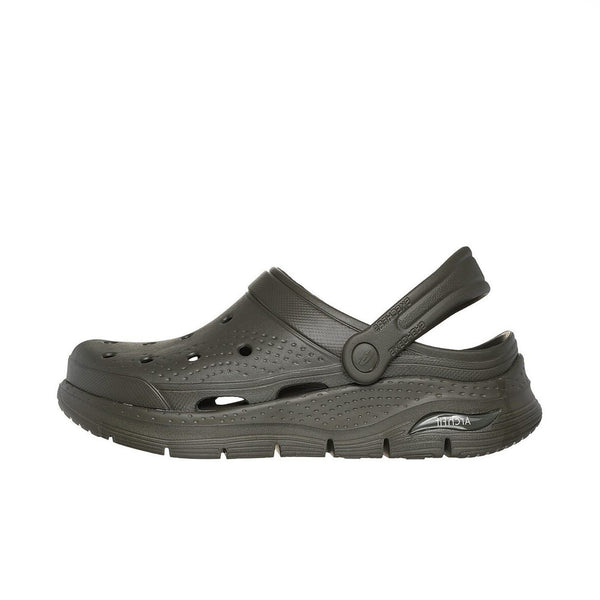 SKECHERS ARCH FIT FOAMIES