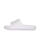 SKECHERS ARCH FIT HORIZON