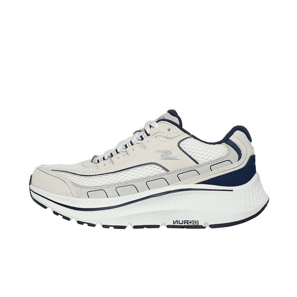 SKECHERS GO RUN CONSISTENT 2.0