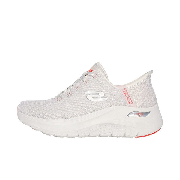 SKECHERS ARCH FIT 2.0