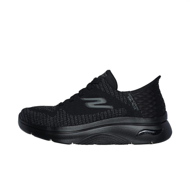 SKECHERS GO WALK ARCH FIT 2.0