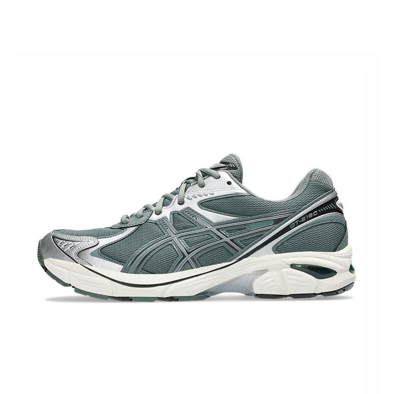 ASICS GT-2160