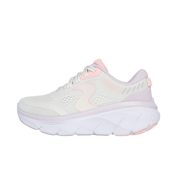 SKECHERS D'LUX WALKER 2.0