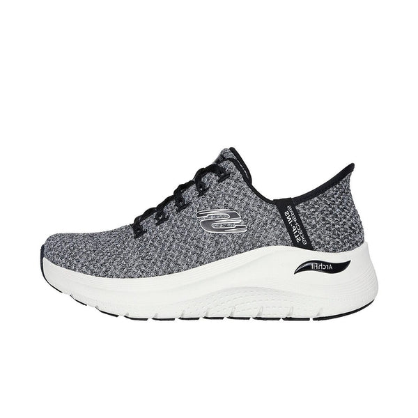 SKECHERS ARCH FIT 2.0