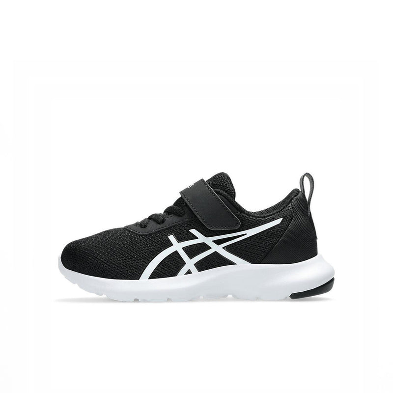 ASICS LAZERBEAM MN-MG