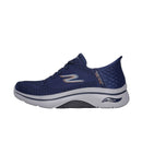 SKECHERS GO WALK ARCH FIT 2.0