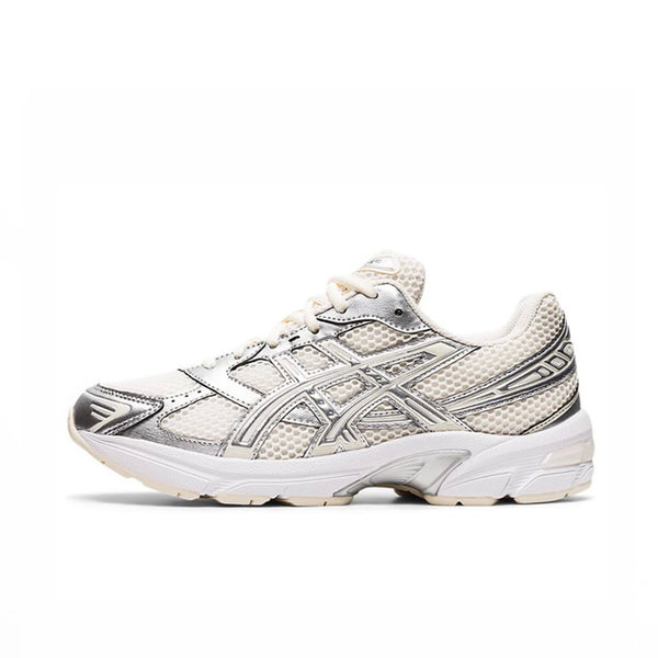 ASICS GEL-1130