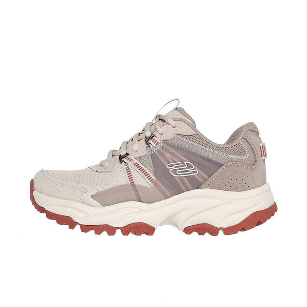 SKECHERS VIGOR AT